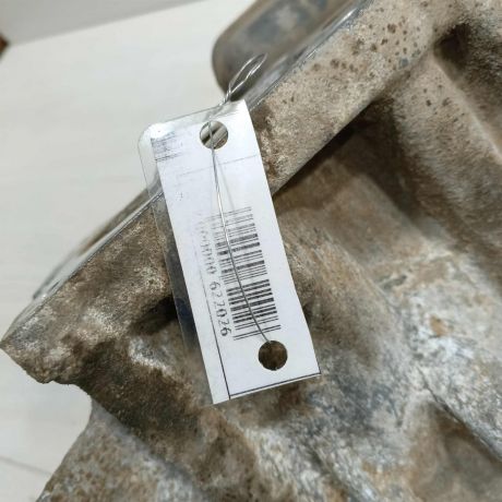 kollektor-vpusknoi-opel-insignia-i-art-97628-big-4