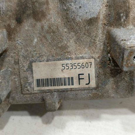 kollektor-vpusknoi-opel-insignia-i-art-97628-big-5