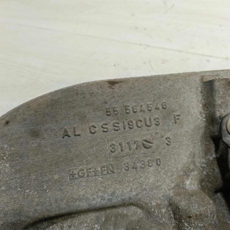kollektor-vpusknoi-opel-insignia-i-art-97628-big-6