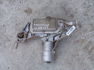 korpus-maslianogo-filtra-opel-astra-j-opel-insignia-i-art-97631