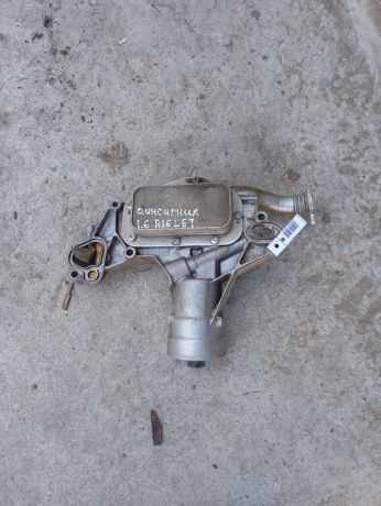 korpus-maslianogo-filtra-opel-astra-j-opel-insignia-i-art-97631-big-0