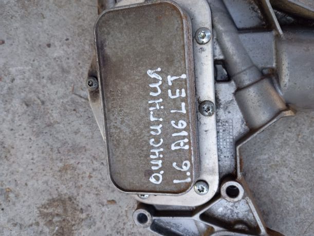 korpus-maslianogo-filtra-opel-astra-j-opel-insignia-i-art-97631-big-1