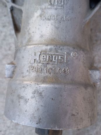 korpus-maslianogo-filtra-opel-astra-j-opel-insignia-i-art-97631-big-2