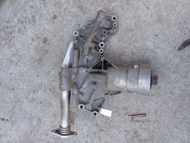 korpus-maslianogo-filtra-opel-astra-j-opel-insignia-i-art-97631-big-3