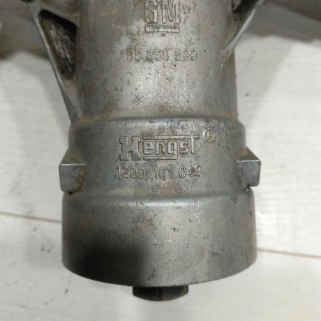 korpus-maslianogo-filtra-opel-astra-j-opel-insignia-i-art-97631-big-4