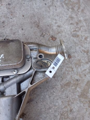 korpus-maslianogo-filtra-opel-astra-j-opel-insignia-i-art-97631-big-5