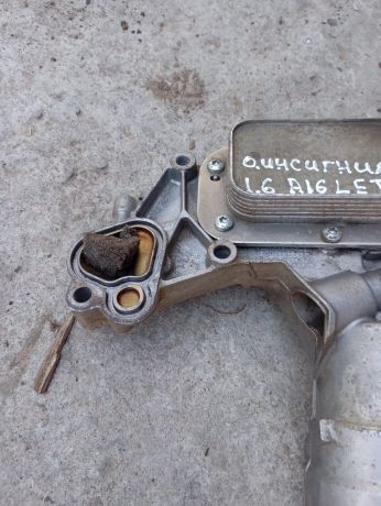 korpus-maslianogo-filtra-opel-astra-j-opel-insignia-i-art-97631-big-6