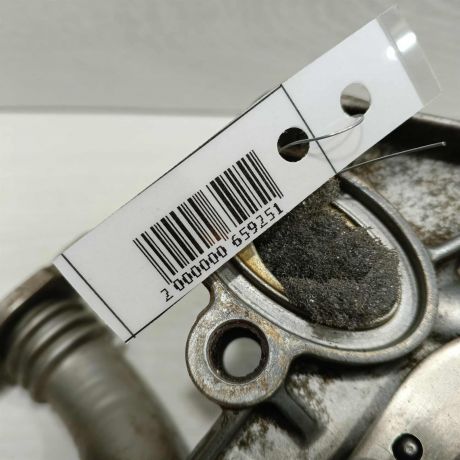 korpus-maslianogo-filtra-opel-astra-j-opel-insignia-i-art-97631-big-7