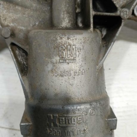 korpus-maslianogo-filtra-opel-astra-j-opel-insignia-i-art-97631-big-8