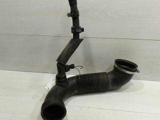 gofra-vozduxovody-opel-insignia-i-art-97664