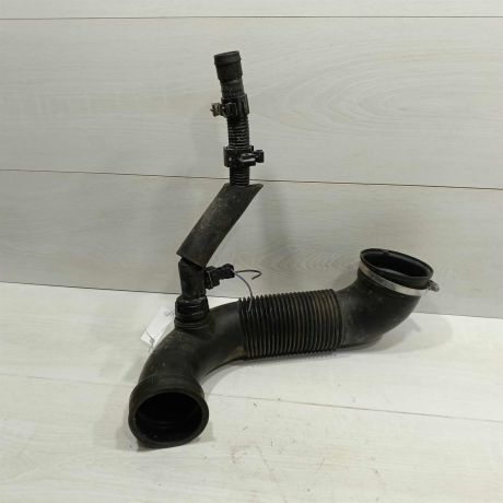 gofra-vozduxovody-opel-insignia-i-art-97664-big-0