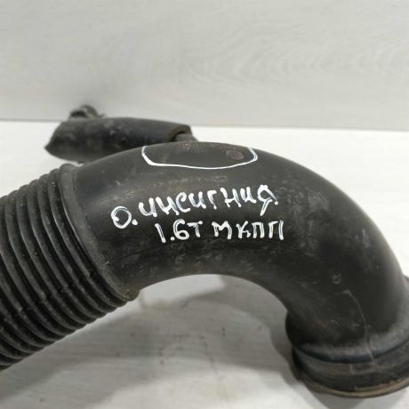 gofra-vozduxovody-opel-insignia-i-art-97664-big-1