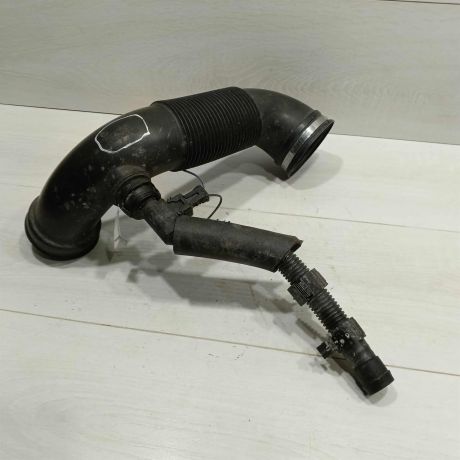 gofra-vozduxovody-opel-insignia-i-art-97664-big-2