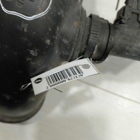 gofra-vozduxovody-opel-insignia-i-art-97664-big-3