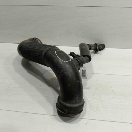 gofra-vozduxovody-opel-insignia-i-art-97664-big-4