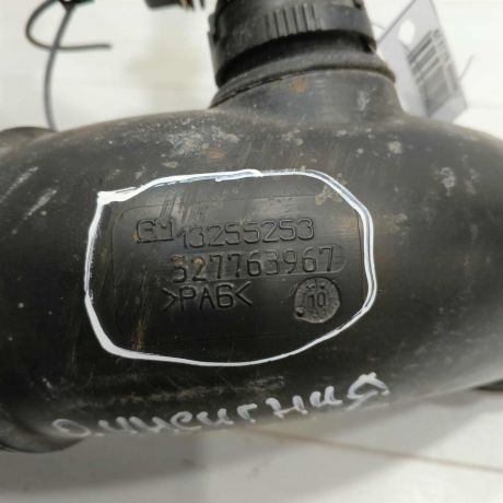 gofra-vozduxovody-opel-insignia-i-art-97664-big-5