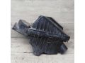korpus-vozdusnogo-filtra-nissan-primera-p12-art-97684-small-0