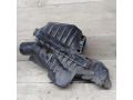 korpus-vozdusnogo-filtra-nissan-primera-p12-art-97684-small-3