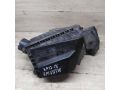 korpus-vozdusnogo-filtra-nissan-primera-p12-art-97684-small-4