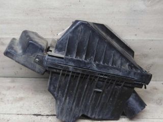 korpus-vozdusnogo-filtra-nissan-primera-p12-art-97684