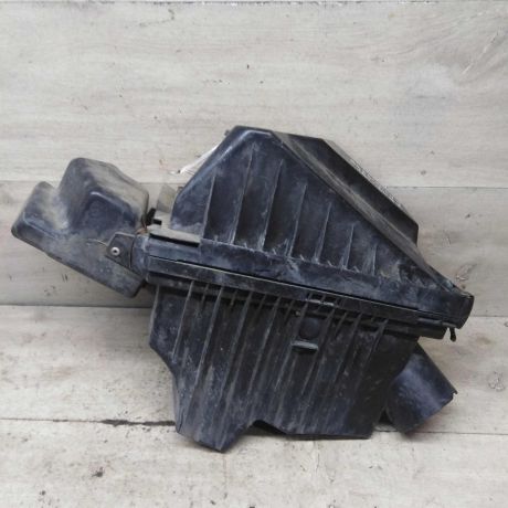 korpus-vozdusnogo-filtra-nissan-primera-p12-art-97684-big-0