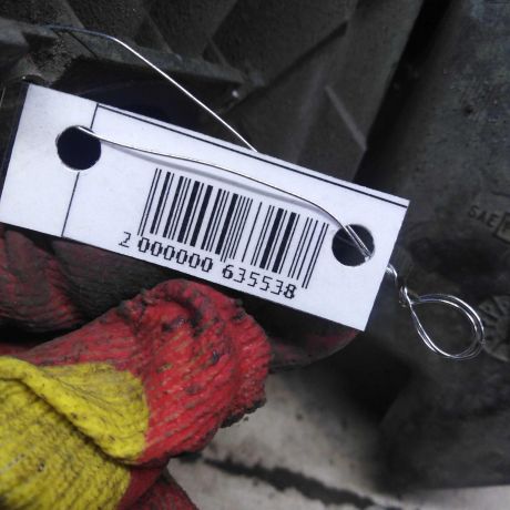 korpus-vozdusnogo-filtra-nissan-primera-p12-art-97684-big-1