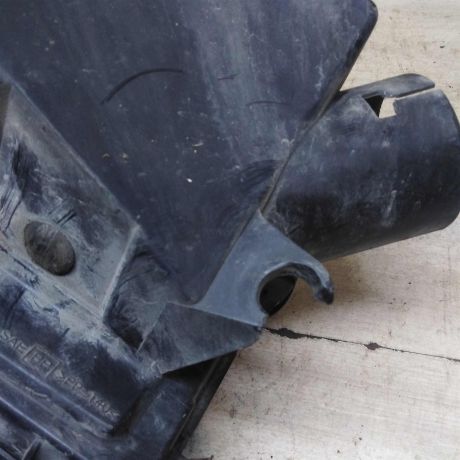 korpus-vozdusnogo-filtra-nissan-primera-p12-art-97684-big-2
