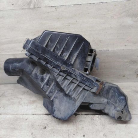 korpus-vozdusnogo-filtra-nissan-primera-p12-art-97684-big-3