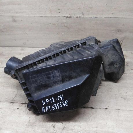 korpus-vozdusnogo-filtra-nissan-primera-p12-art-97684-big-4