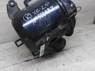 korpus-vozdusnogo-filtra-hyundai-sonata-iii-art-97700