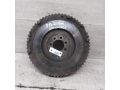 maxovik-16-i-renault-megane-ii-art-97788-small-0
