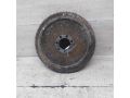 maxovik-16-i-renault-megane-ii-art-97788-small-1