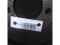 maxovik-16-i-renault-megane-ii-art-97788-small-3