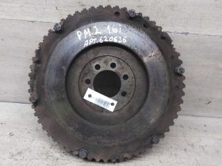 maxovik-16-i-renault-megane-ii-art-97788