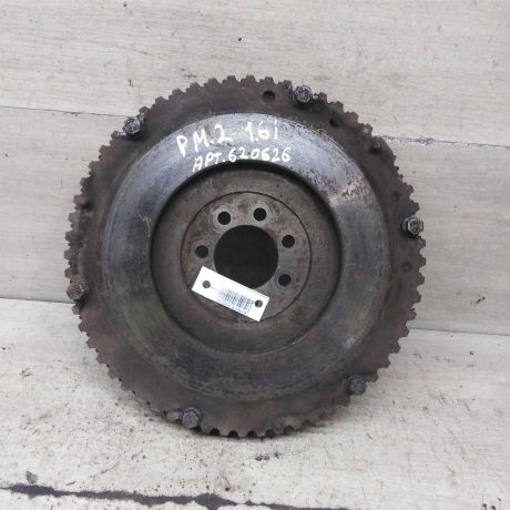 maxovik-16-i-renault-megane-ii-art-97788-big-0
