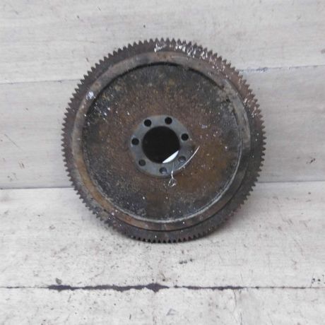 maxovik-16-i-renault-megane-ii-art-97788-big-1