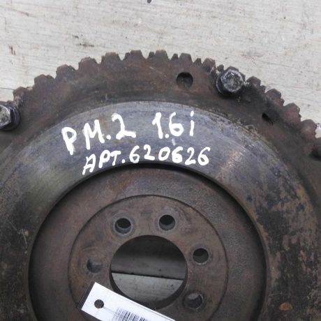 maxovik-16-i-renault-megane-ii-art-97788-big-2