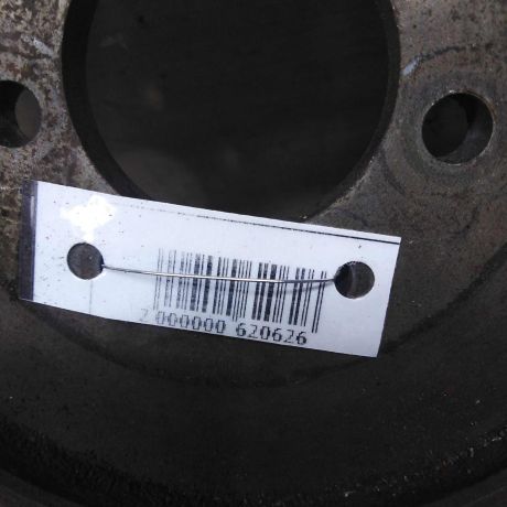 maxovik-16-i-renault-megane-ii-art-97788-big-3