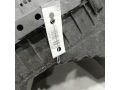 korpus-vozdusnogo-filtra-opel-insignia-i-art-97812-small-1