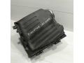 korpus-vozdusnogo-filtra-opel-insignia-i-art-97812-small-4