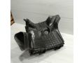 korpus-vozdusnogo-filtra-opel-insignia-i-art-97812-small-5