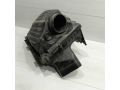 korpus-vozdusnogo-filtra-opel-insignia-i-art-97812-small-6