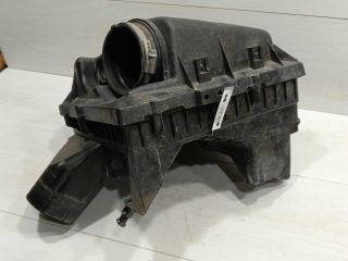 korpus-vozdusnogo-filtra-opel-insignia-i-art-97812