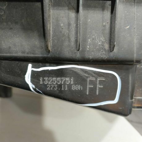 korpus-vozdusnogo-filtra-opel-insignia-i-art-97812-big-2