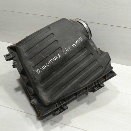 korpus-vozdusnogo-filtra-opel-insignia-i-art-97812-big-4