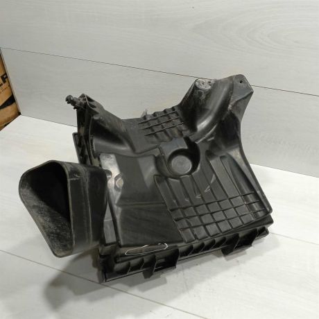 korpus-vozdusnogo-filtra-opel-insignia-i-art-97812-big-5