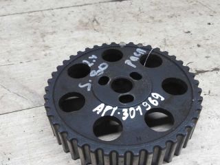 sesternia-raspredvala-volvo-s80-art-97839