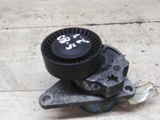 natiazitel-remnia-generatora-volvo-s80-art-97843