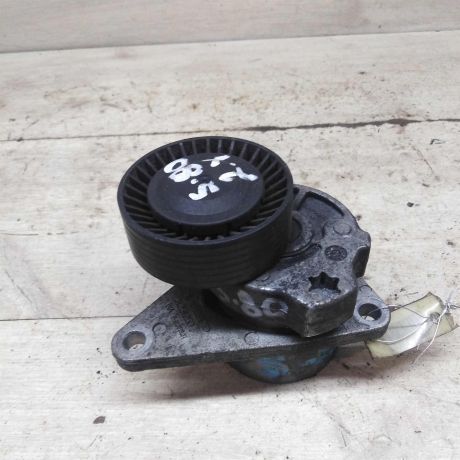 natiazitel-remnia-generatora-volvo-s80-art-97843-big-0