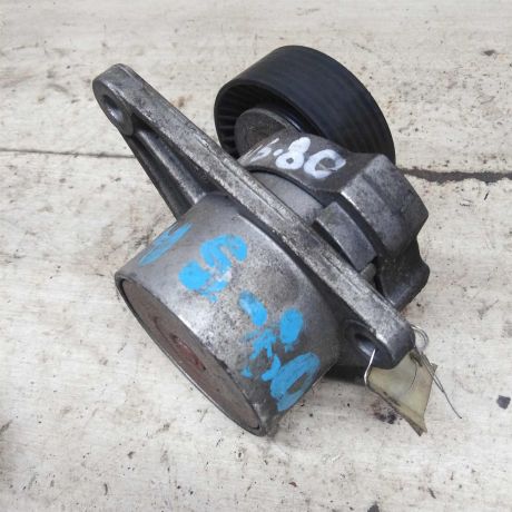 natiazitel-remnia-generatora-volvo-s80-art-97843-big-1